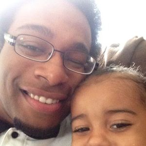 Meet your Posher, Mario